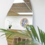 Photo of Studio Mar Nail Retreat