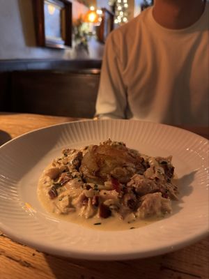 Royal Boucherie by null Royal Boucherie by null