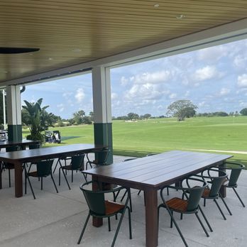 The Park - The verandah - Golf Near Me - West Palm Beach, Florida The Park - The verandah - Golf Near Me - West Palm Beach, Florida