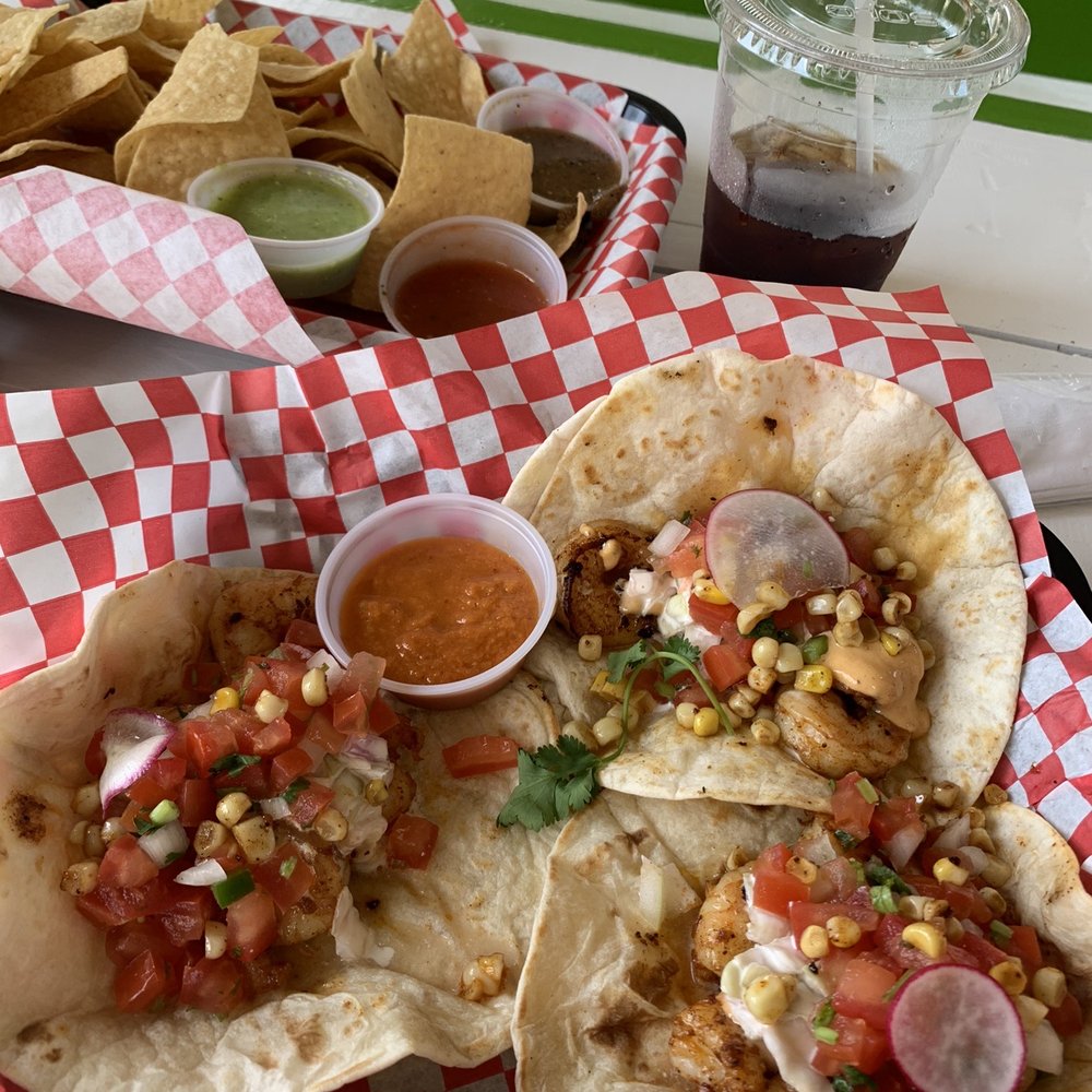 Tacomora - Mexican Near Me - Tallahassee, Florida Tacomora - Mexican Near Me - Tallahassee, Florida