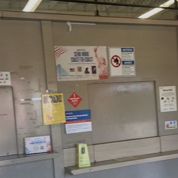 US Post Office - time stamp of video - Post Offices Near Me - Stockton, California US Post Office - time stamp of video - Post Offices Near Me - Stockton, California