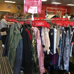 Plato's Closet
