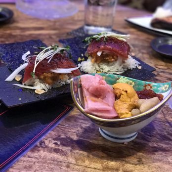 Sushi Murayama - Sushi Bars Near Me - Honolulu, Hawaii Sushi Murayama - Sushi Bars Near Me - Honolulu, Hawaii