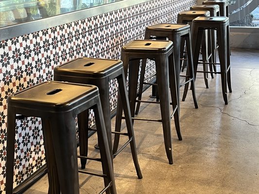 Fabrica Pizza by null