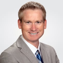 Chad Yates - Realty Executives - I Am Here To Listen