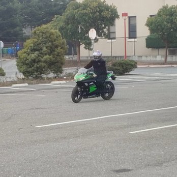 Monkey Moto School - Driving Schools Near Me - San Francisco, California Monkey Moto School - Driving Schools Near Me - San Francisco, California