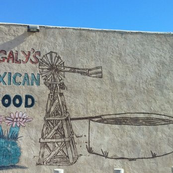 Magaly's Mexican Restaurant - Terrific find! - Mexican Near Me - Benson, Arizona Magaly's Mexican Restaurant - Terrific find! - Mexican Near Me - Benson, Arizona