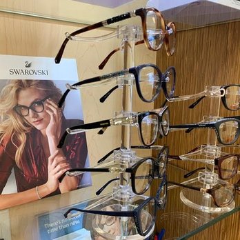 Woodside Optical - Optometrists Near Me - Woodside, New York Woodside Optical - Optometrists Near Me - Woodside, New York