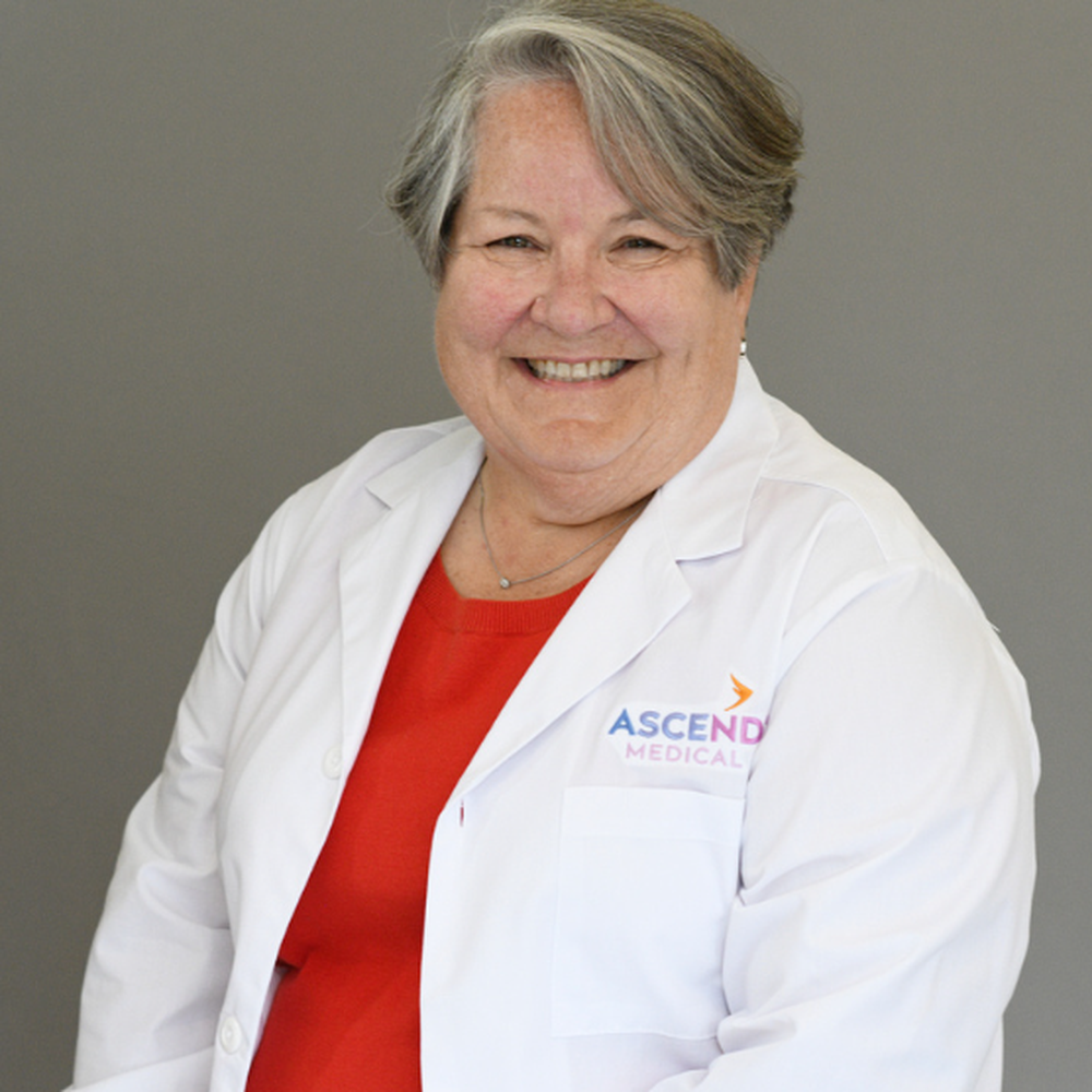 TOP 10 BEST Pediatricians near Inman Park, Atlanta, GA - Updated 2026 - Yelp, image size:1000x1000