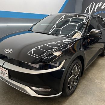 Prime Auto Detailing and Ceramic Coatings - Car Window Tinting Near Me - Rancho Cucamonga, California Prime Auto Detailing and Ceramic Coatings - Car Window Tinting Near Me - Rancho Cucamonga, California
