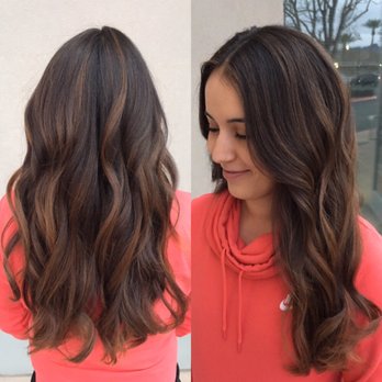 Lighten Up - Hair Salons Near Me - Las Vegas, Nevada Lighten Up - Hair Salons Near Me - Las Vegas, Nevada