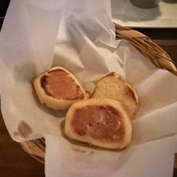Bread Bread