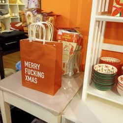 Sweet Jane's Gifts & Confectionery - Lol