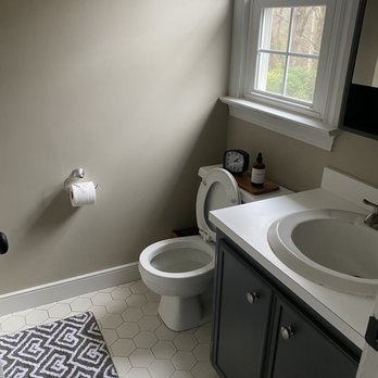N.W. Cleaning - Home Cleaning Near Me