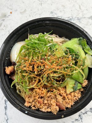 Miyagi Ramen by null