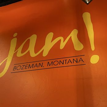 Jam! - Breakfast & Brunch Near Me - Bozeman, Montana