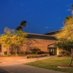 Brownsville Public Utilities Board