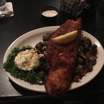 Salt Hill Pub - Music Venues Near Me - Lebanon, New Hampshire Salt Hill Pub - Music Venues Near Me - Lebanon, New Hampshire