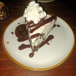 Black Forest