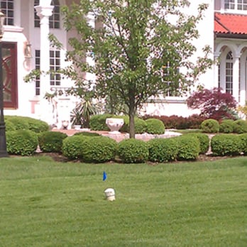 Dom Chiola Landscaping - Snow Removal Near Me - Fairview, New Jersey