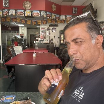 Azteca Restaurant - 1 more Corona please. - Mexican Near Me - Lancaster, California Azteca Restaurant - 1 more Corona please. - Mexican Near Me - Lancaster, California