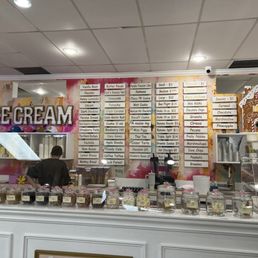 Menu Menu