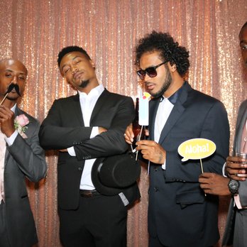 Event Photo Booth Rental - Photo Booth Rentals Near Me Event Photo Booth Rental - Photo Booth Rentals Near Me
