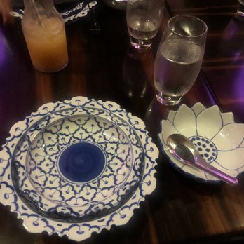 LaoTable - Laotian Near Me - San Francisco, California