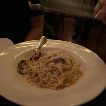 Paisano's Restaurant - Pasta - Italian Near Me - Rutherford, New Jersey Paisano's Restaurant - Pasta - Italian Near Me - Rutherford, New Jersey