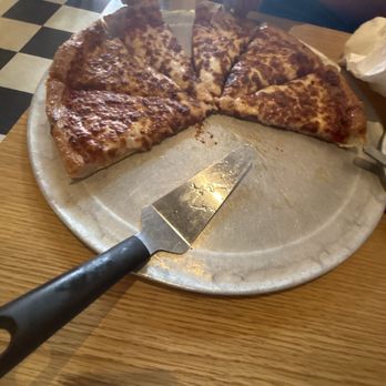 Milano's Pizza - Pizza Near Me - Troup, Texas Milano's Pizza - Pizza Near Me - Troup, Texas