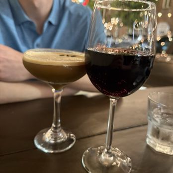 Benny’s - Italian Near Me - Baltimore, Maryland