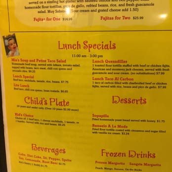 Taco Rey Mexican Restaurant - Mexican Near Me - Nederland, Texas Taco Rey Mexican Restaurant - Mexican Near Me - Nederland, Texas