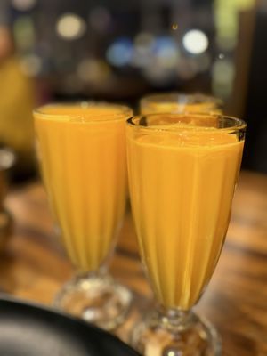 Zaiqa Indian Cuisine - South Waterfront by null