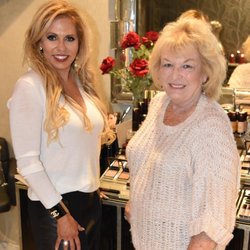 Bella VI Spa & Aesthetics