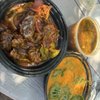 The Mountain kitchen gift card