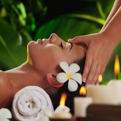 Body Sound and Soul Massage Spa
5567 Oakville Shopping Ctr
St. Louis, MO 63129