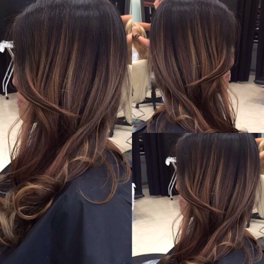 Aldo Alan - Hair Salons Near Me - Irvine, California Aldo Alan - Hair Salons Near Me - Irvine, California