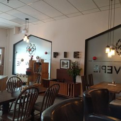 Just Love Pie by Sweet & Savoury Pie Co