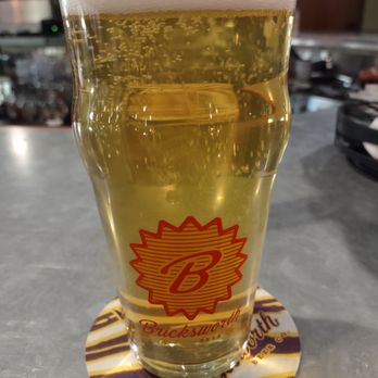 Bricksworth Beer Co - Thatz Bier kolsch - Brewpubs Near Me - Minneapolis, Minnesota Bricksworth Beer Co - Thatz Bier kolsch - Brewpubs Near Me - Minneapolis, Minnesota