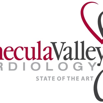 Temecula Valley Cardiology - Cardiologists Near Me - Murrieta, California Temecula Valley Cardiology - Cardiologists Near Me - Murrieta, California