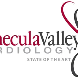 Temecula Valley Cardiology