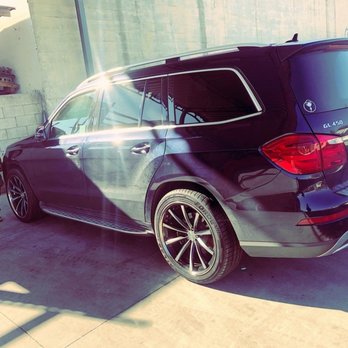 Hector's Tires - 22x10.5 Vossen CV1 2020 - Tires Near Me - Riverside, California Hector's Tires - 22x10.5 Vossen CV1 2020 - Tires Near Me - Riverside, California