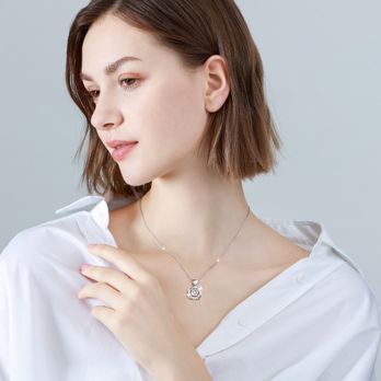 Gemorie - Jewelry Near Me - Chino Hills, California