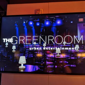 The Green Room 42 - Cabaret Near Me - New York, New York The Green Room 42 - Cabaret Near Me - New York, New York