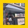 Photo of Husbands Tea Bar & Provisions