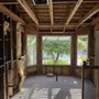 Photo of KCK Construction & Remodeling