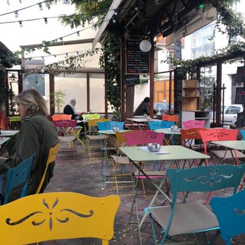 Les Mondes Bohèmes - Bars Near Me - Paris, 75 Les Mondes Bohèmes - Bars Near Me - Paris, 75