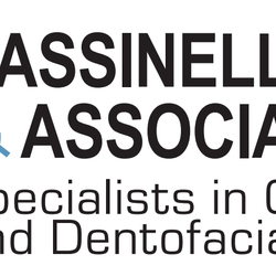 Cassinelli, Shanker & Associates Orthodontics