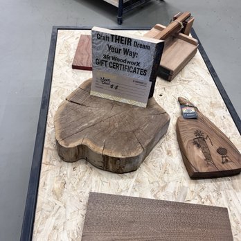 3R Wood WorX - Custom wood work/tortilla press - Flooring Near Me - Ridgecrest, California 3R Wood WorX - Custom wood work/tortilla press - Flooring Near Me - Ridgecrest, California