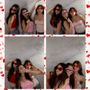 Photo of Famous Photo Booths